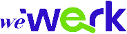 WeWerk